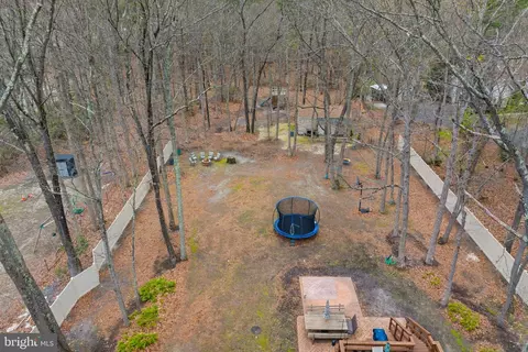 View/Area - 49 Summit Dr, Tabernacle, NJ 08088 photo 3 of 5