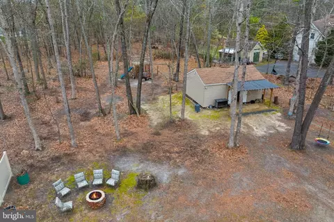 Other - 49 Summit Dr, Tabernacle, NJ 08088 photo 8 of 11