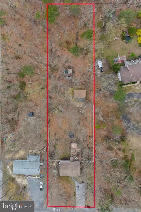 View/Area - 49 Summit Dr, Tabernacle, NJ 08088 photo 5 of 5