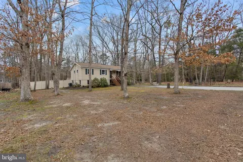 Exterior - 49 Summit Dr, Tabernacle, NJ 08088 photo 12 of 12