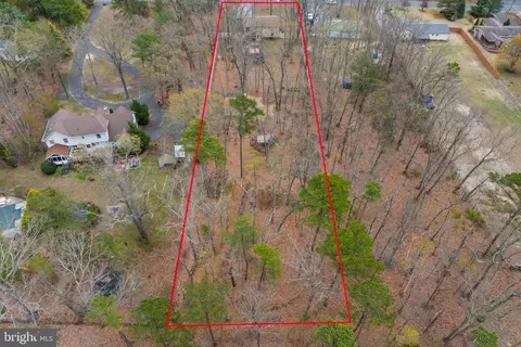 View/Area - 49 Summit Dr, Tabernacle, NJ 08088 photo 4 of 5