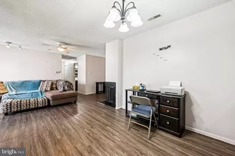Other - 610 Downing Ct, Westampton, NJ 08060 photo 3 of 3