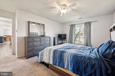 Bedroom - 610 Downing Ct, Westampton, NJ 08060 photo 2 of 3
