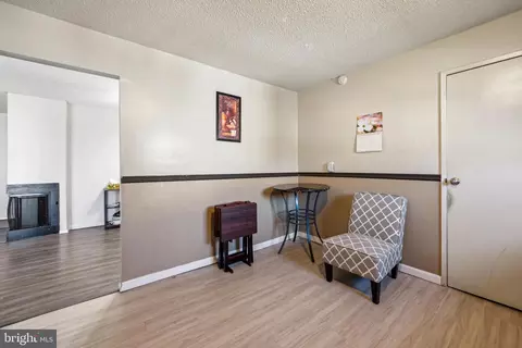 Entry Way - 610 Downing Ct, Westampton, NJ 08060 photo 3 of 3