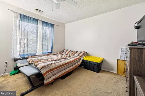 Bedroom - 610 Downing Ct, Westampton, NJ 08060 photo 3 of 3