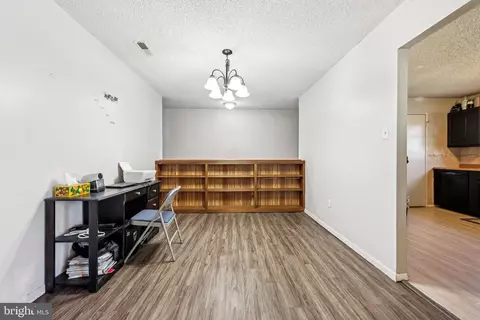 Other - 610 Downing Ct, Westampton, NJ 08060 photo 2 of 3