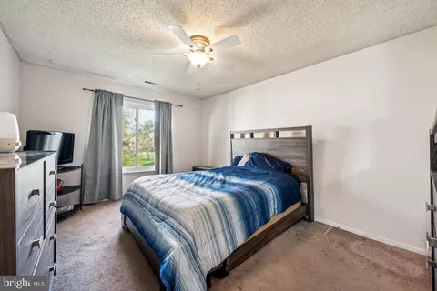 Bedroom - 610 Downing Ct, Westampton, NJ 08060 photo 1 of 3