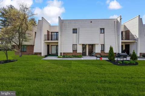 610 Downing Ct, Westampton, NJ 08060