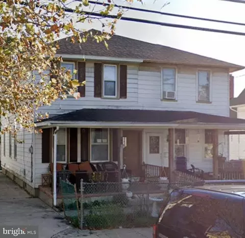 54 Webster St, Riverside, NJ 08075