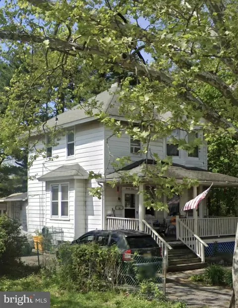 23 Stewart Ave, Delran, NJ 08075