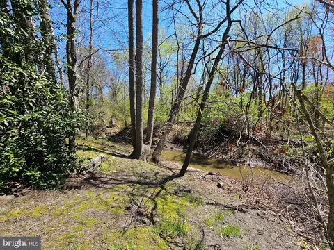 33 E Oleander Dr, Mount Laurel, NJ 08054 photo 37