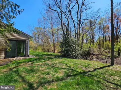 33 E Oleander Dr, Mount Laurel, NJ 08054 photo 36