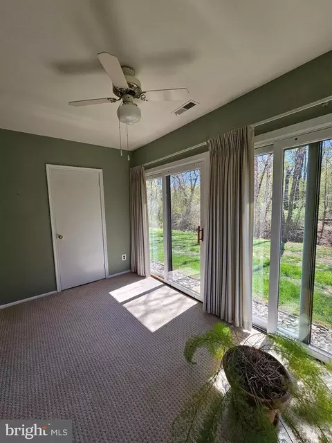 33 E Oleander Dr, Mount Laurel, NJ 08054 photo 16