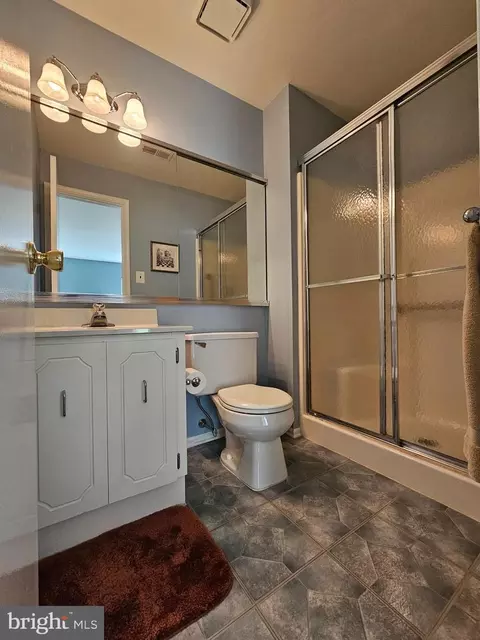 33 E Oleander Dr, Mount Laurel, NJ 08054 photo 20