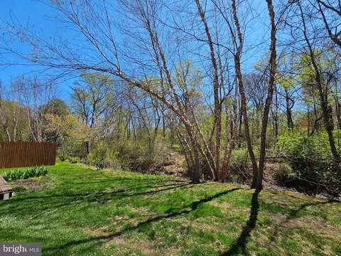 33 E Oleander Dr, Mount Laurel, NJ 08054 photo 41