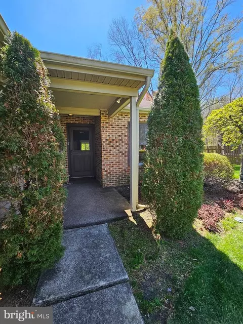 33 E Oleander Dr, Mount Laurel, NJ 08054 photo 6