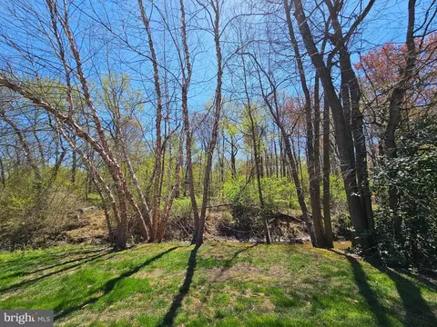 33 E Oleander Dr, Mount Laurel, NJ 08054 photo 39
