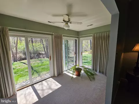 33 E Oleander Dr, Mount Laurel, NJ 08054 photo 12