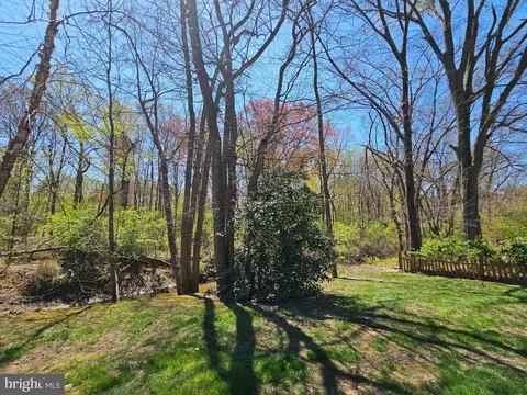 33 E Oleander Dr, Mount Laurel, NJ 08054 photo 40