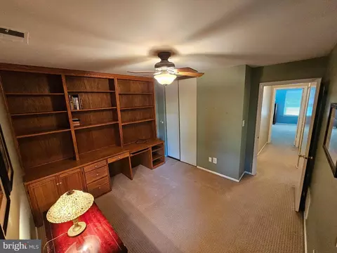 33 E Oleander Dr, Mount Laurel, NJ 08054 photo 21
