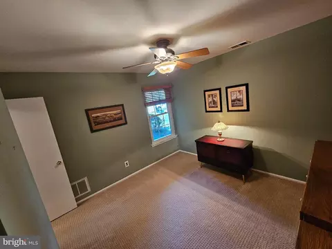 33 E Oleander Dr, Mount Laurel, NJ 08054 photo 23