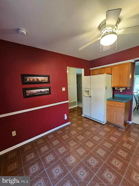 33 E Oleander Dr, Mount Laurel, NJ 08054 photo 33