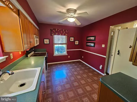 33 E Oleander Dr, Mount Laurel, NJ 08054 photo 31