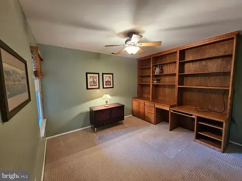 33 E Oleander Dr, Mount Laurel, NJ 08054 photo 22