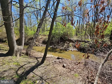 33 E Oleander Dr, Mount Laurel, NJ 08054 photo 38