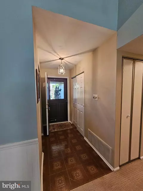 33 E Oleander Dr, Mount Laurel, NJ 08054 photo 29