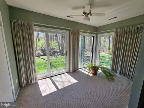 33 E Oleander Dr, Mount Laurel, NJ 08054 photo 13