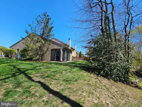 33 E Oleander Dr, Mount Laurel, NJ 08054 photo 34