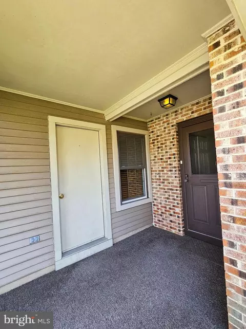 33 E Oleander Dr, Mount Laurel, NJ 08054 photo 7