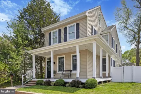 62 Branch St, Medford, NJ 08055