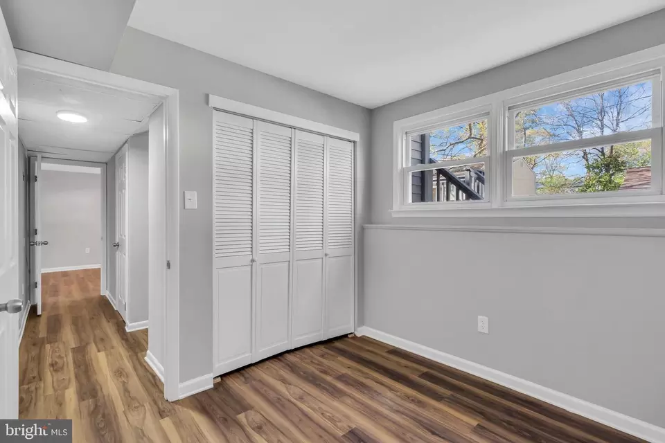 Other - 137 Pardee Blvd, Browns Mills, NJ 08015 photo 7 of 16