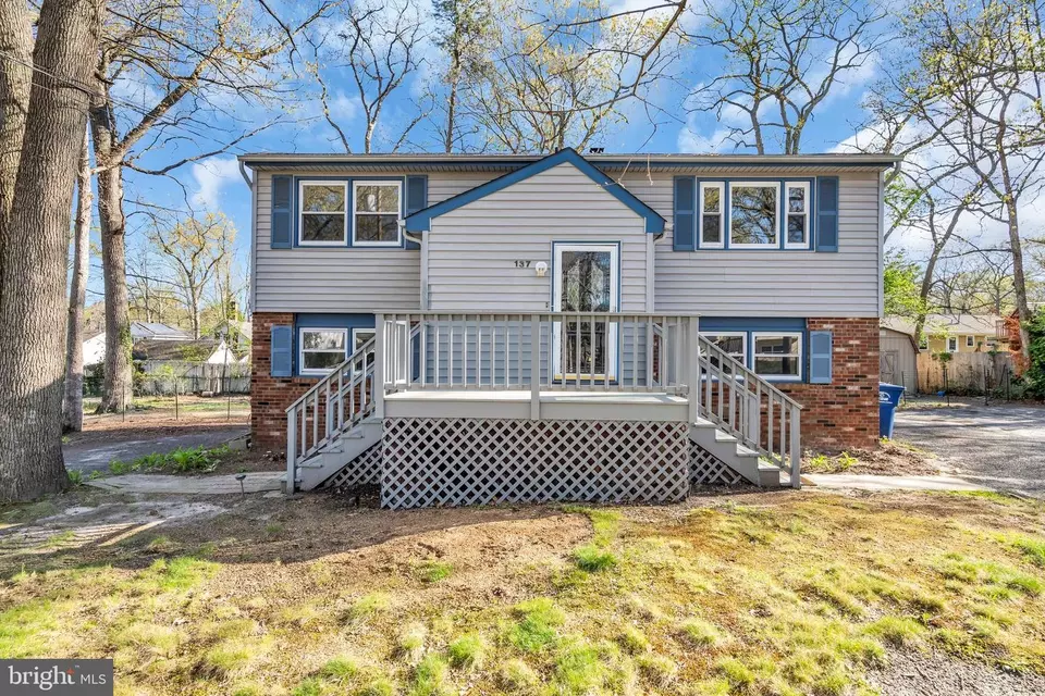 Other - 137 Pardee Blvd, Browns Mills, NJ 08015 photo 14 of 16
