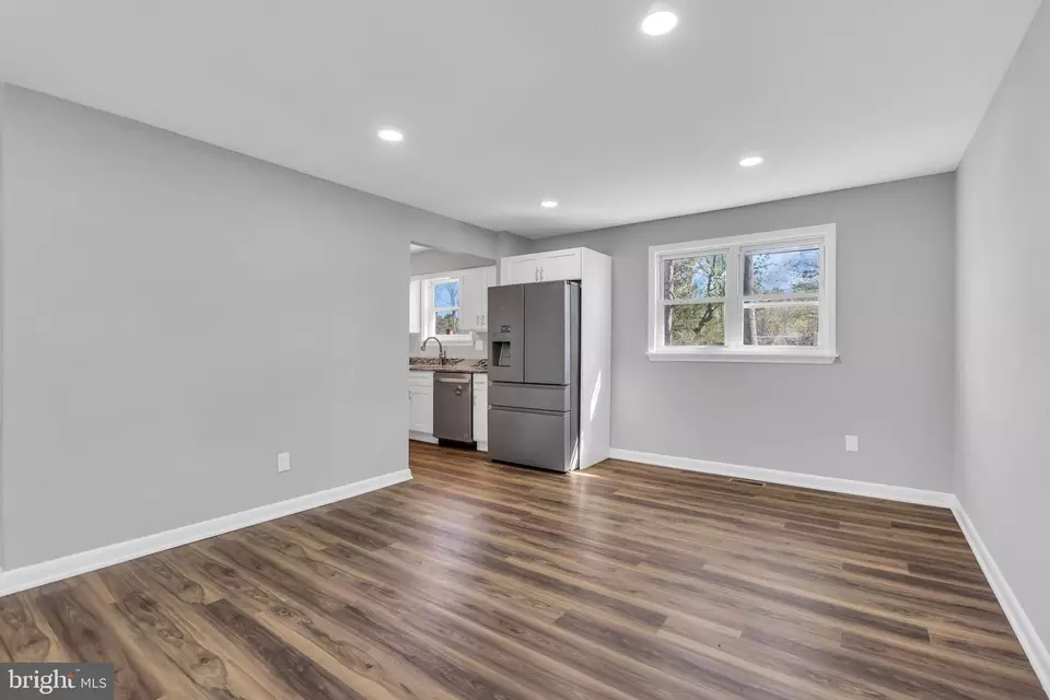 Other - 137 Pardee Blvd, Browns Mills, NJ 08015 photo 6 of 16