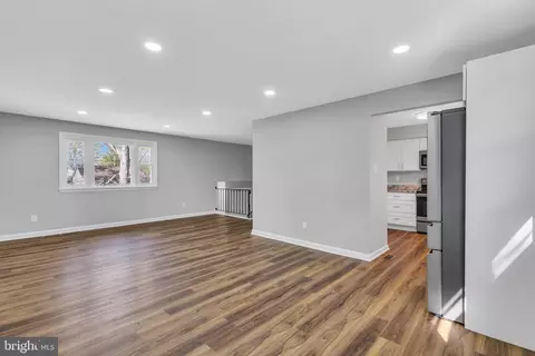 Living - 137 Pardee Blvd, Browns Mills, NJ 08015 photo 1 of 2