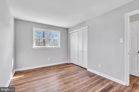 Bedroom - 137 Pardee Blvd, Browns Mills, NJ 08015 photo 1 of 1
