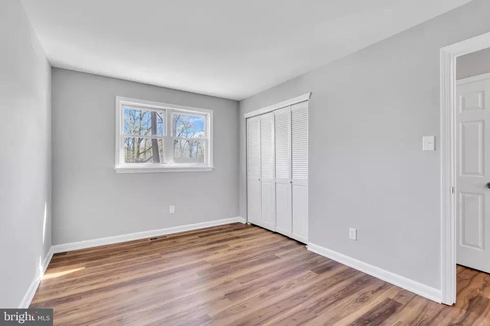 Bedroom - 137 Pardee Blvd, Browns Mills, NJ 08015 photo 1 of 1