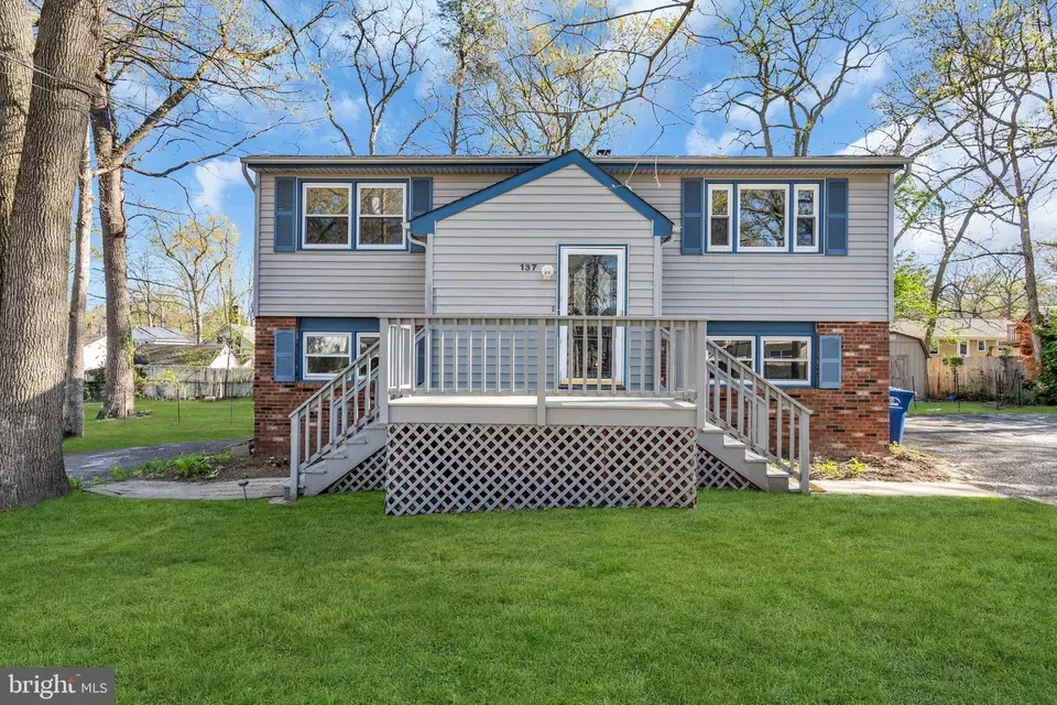 Other - 137 Pardee Blvd, Browns Mills, NJ 08015 photo 4 of 16