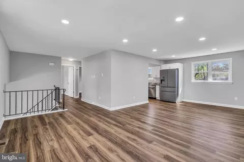 Entry Way - 137 Pardee Blvd, Browns Mills, NJ 08015 photo 1 of 3