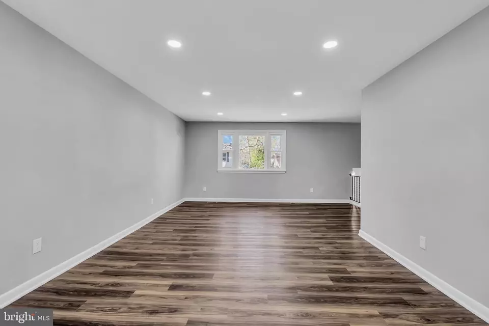 Living - 137 Pardee Blvd, Browns Mills, NJ 08015 photo 2 of 2