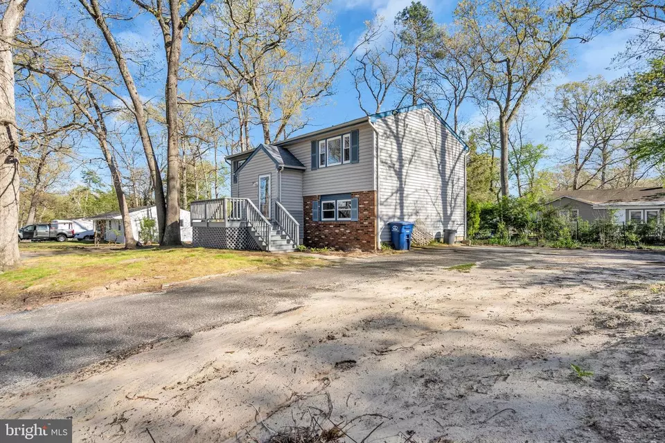 Other - 137 Pardee Blvd, Browns Mills, NJ 08015 photo 13 of 16