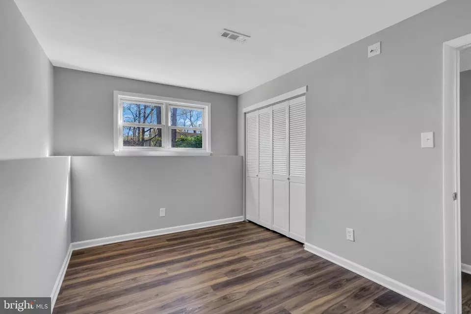 Other - 137 Pardee Blvd, Browns Mills, NJ 08015 photo 8 of 16