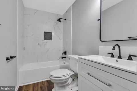 Bath - 137 Pardee Blvd, Browns Mills, NJ 08015 photo 1 of 1
