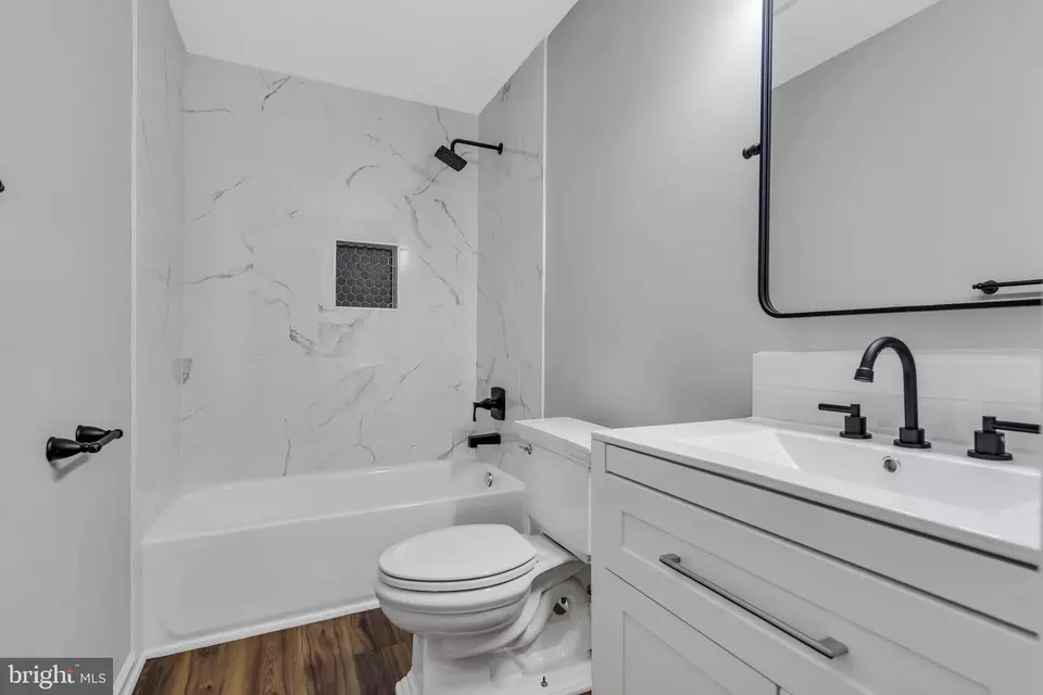 Bath - 137 Pardee Blvd, Browns Mills, NJ 08015 photo 1 of 1