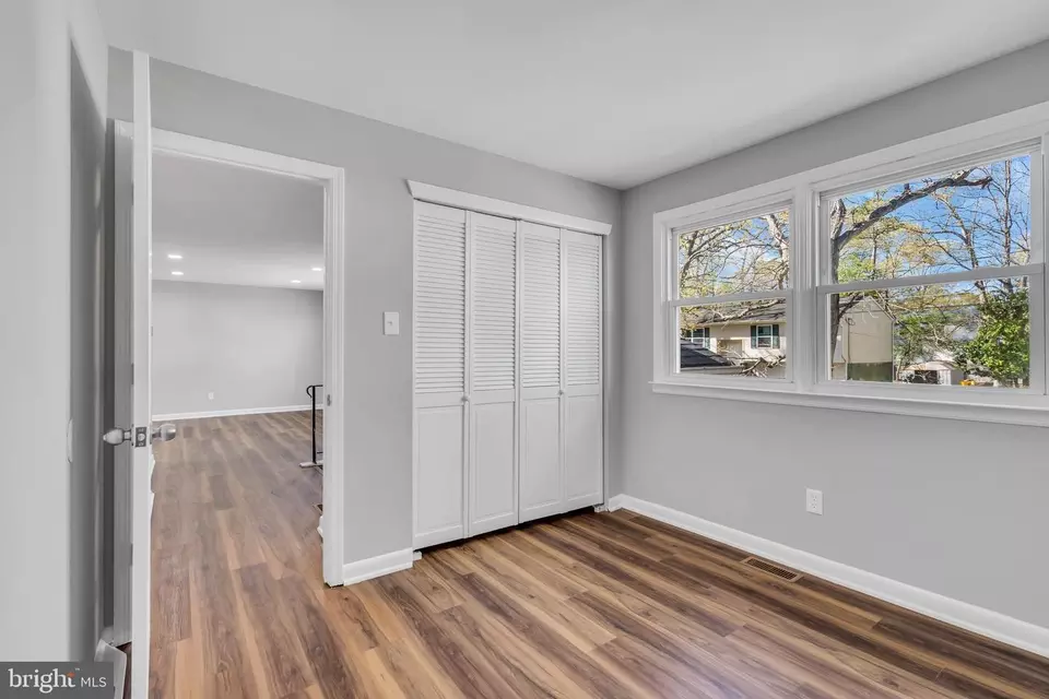 Entry Way - 137 Pardee Blvd, Browns Mills, NJ 08015 photo 2 of 3