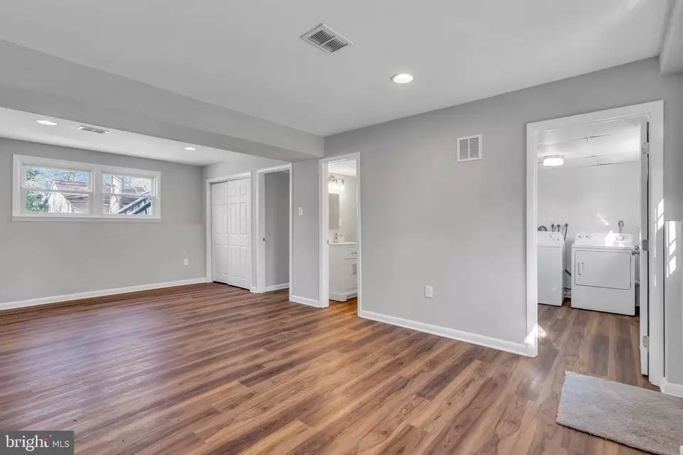 Other - 137 Pardee Blvd, Browns Mills, NJ 08015 photo 10 of 16