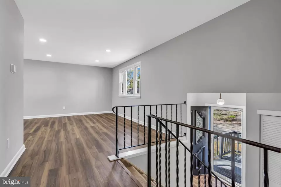 Entry Way - 137 Pardee Blvd, Browns Mills, NJ 08015 photo 3 of 3